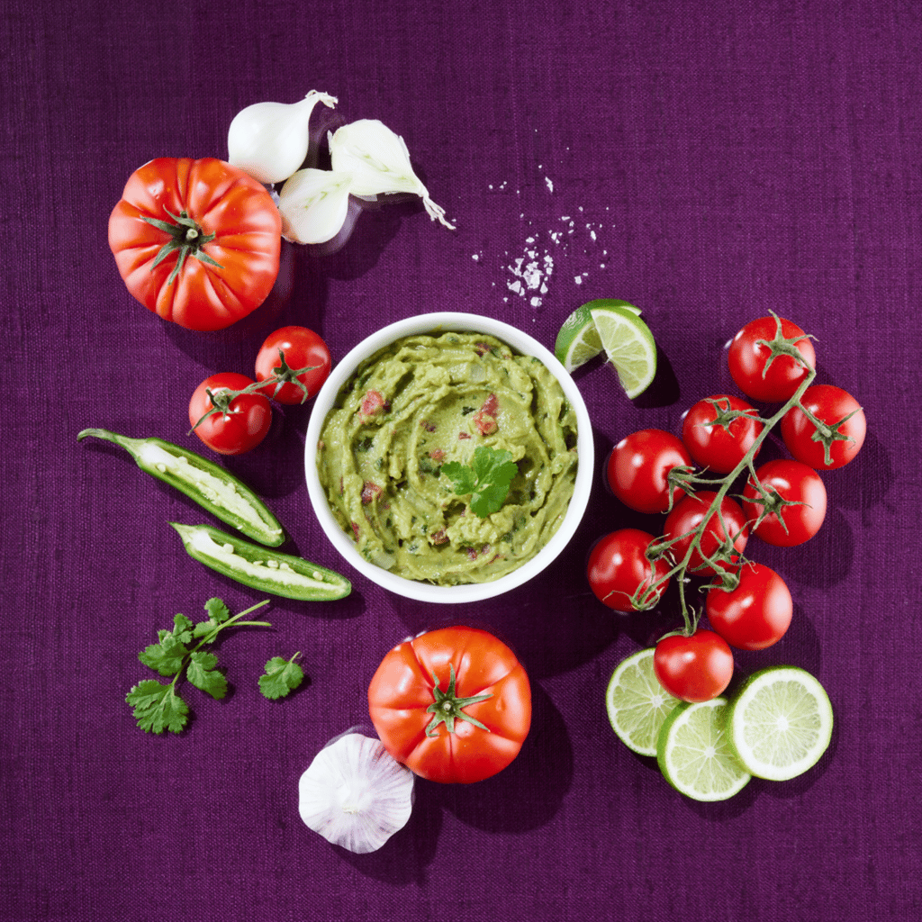 7 Best Costco Food Deals in January Good Foods