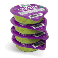 Chunky Guacamole – 4 Pack Singles - Image 3